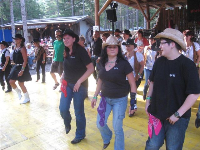 IMG_0014 (Custom)